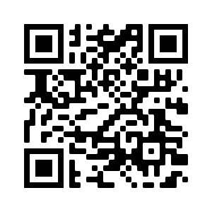 Untapped QR - Destin