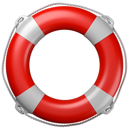 Safety on the Island