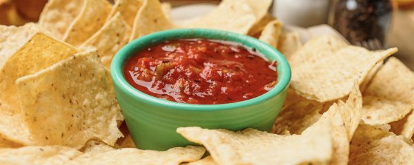 Chips & fire roasted salsa (1) copy